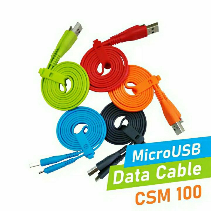 Kabel Data Micro USB