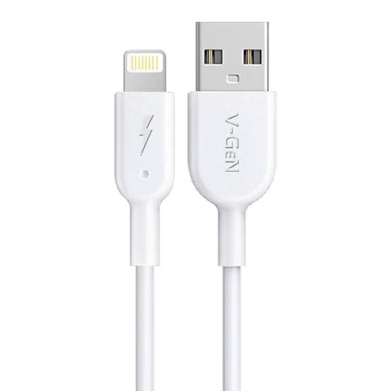 Kabel Data Usb V-gen