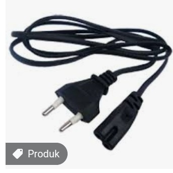 Kabel Power 4