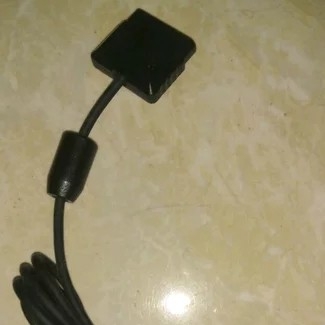 Kabel Stik PS2 TW