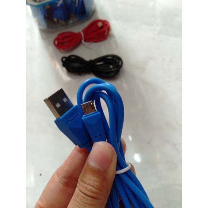 Kabel data Micro