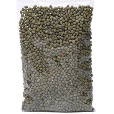 Kacang Hijau Mentah 250gram 2