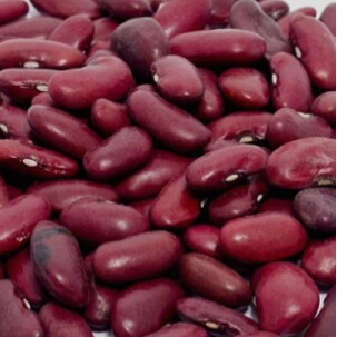 Kacang Merah