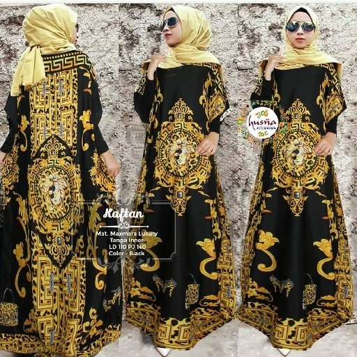 Kaftan