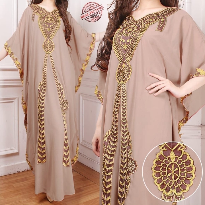 Kaftan Aita 3