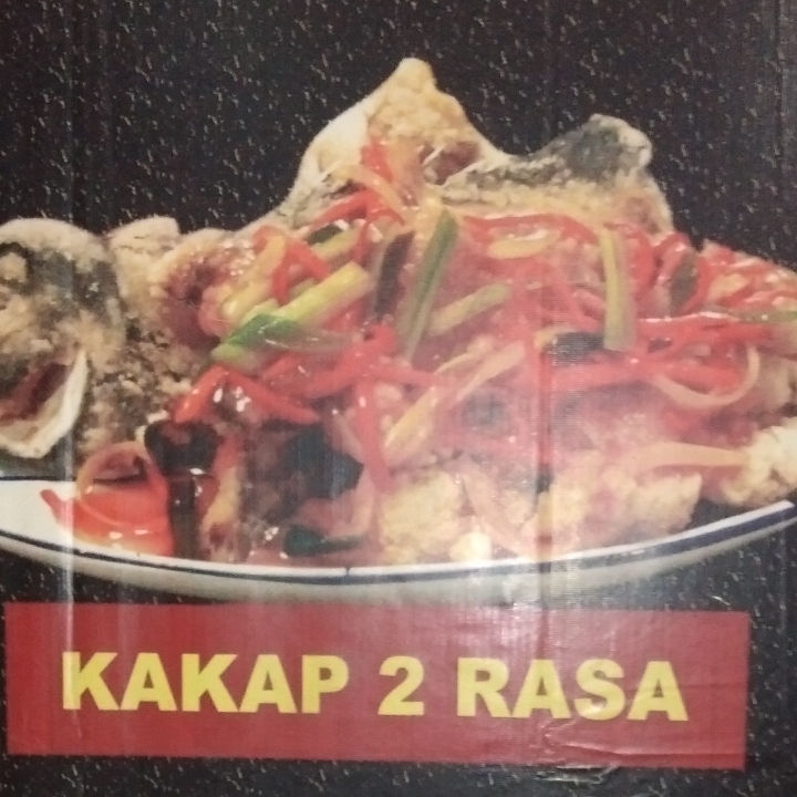 Kakap