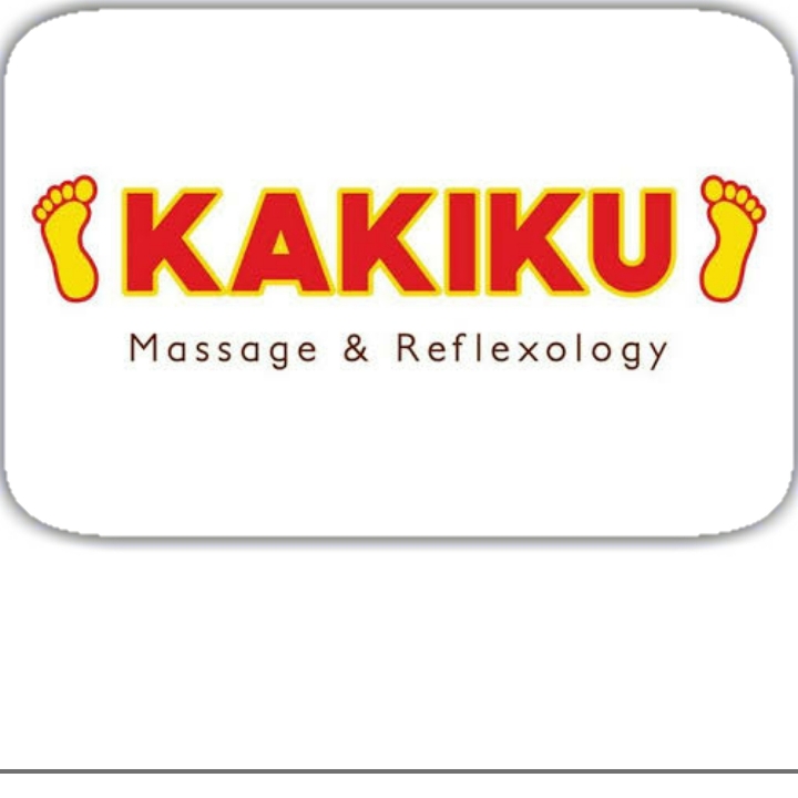 Kakiku