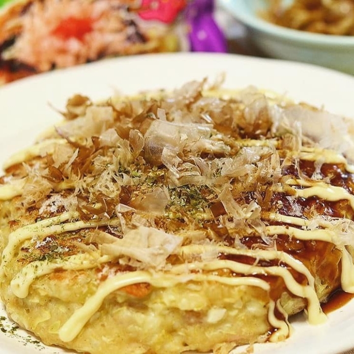 Kakoi-Akomomiyaki