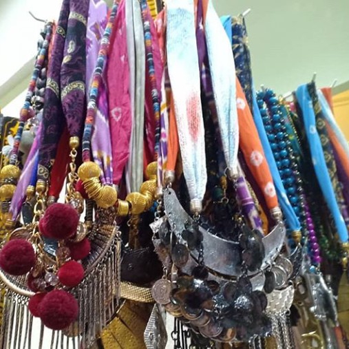 Kalung 