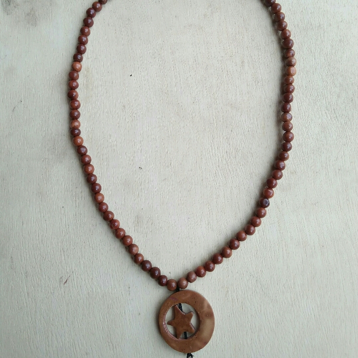 Kalung Kokka