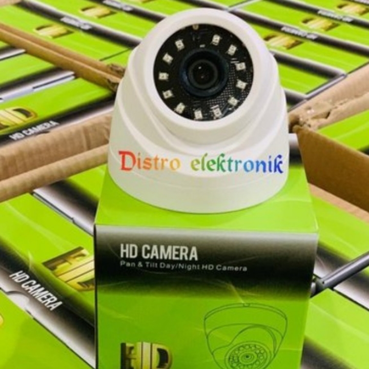 Kamera Cctv AHD 5mp indoor 1080p Camera indor 5 MP view Lebar