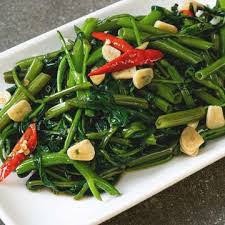 Kangkung