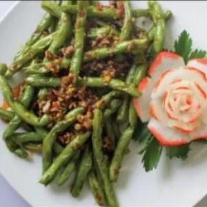 Kangkung Sapi