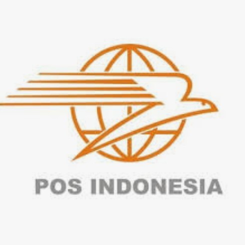 Kantor Pos