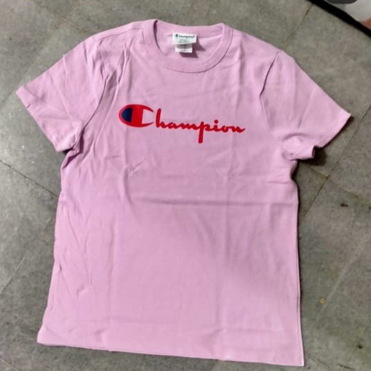 Kaos Champions 2