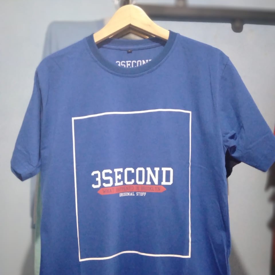 Kaos Distro