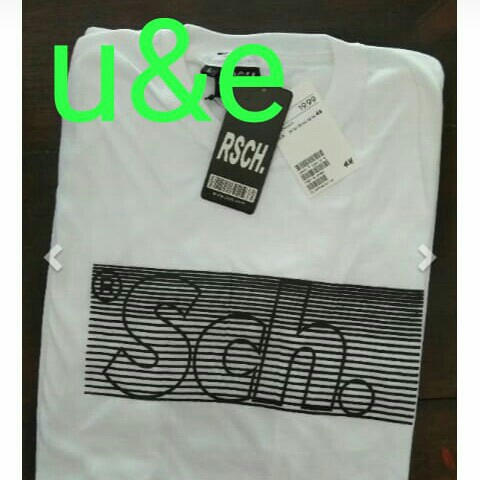 Kaos Distro Rsch Grid