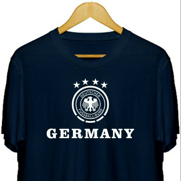 Kaos Germany