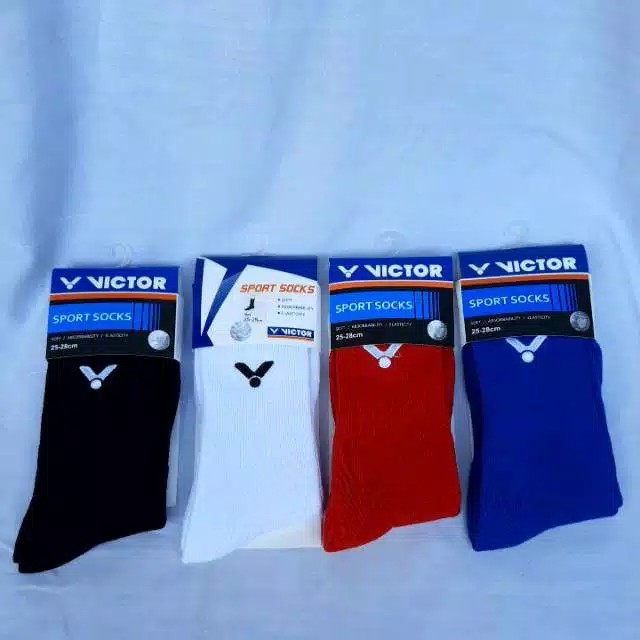 Kaos Kaki All Variant 3