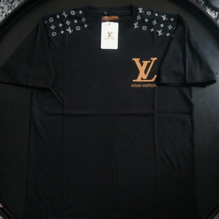 Kaos Louis Vuitton List 5