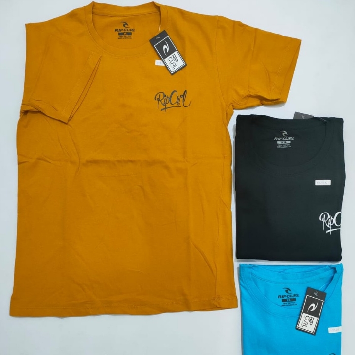 Kaos Ripcurl