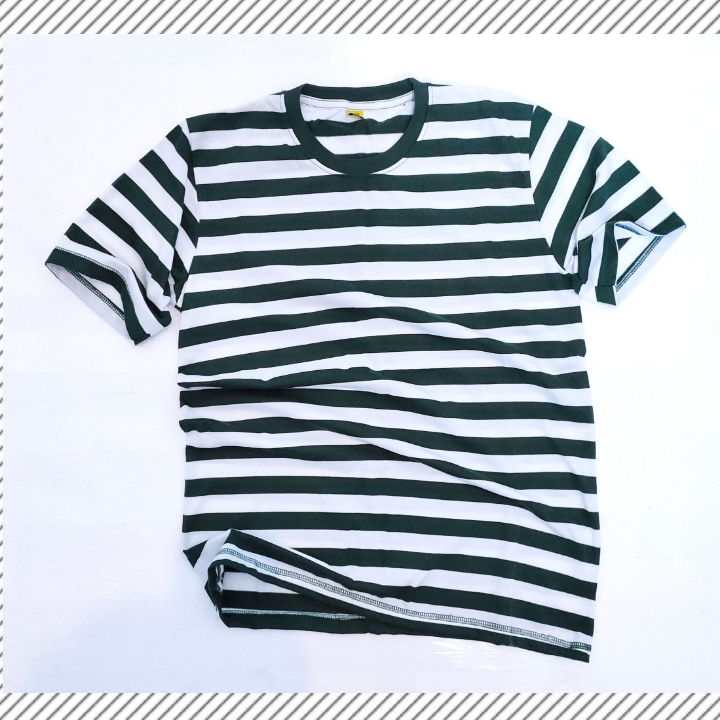 Kaos Salur Premium