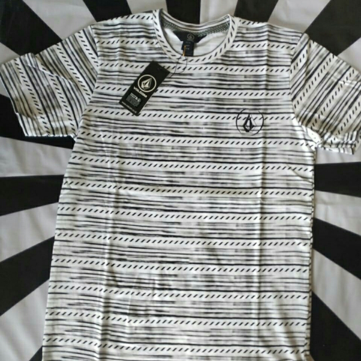 Kaos Volcom