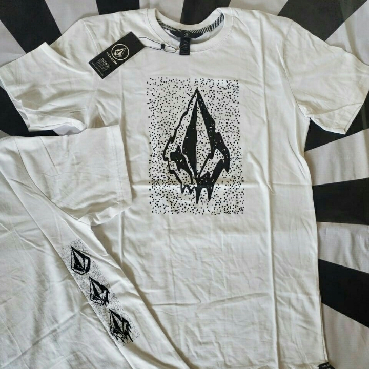 Kaos Volcom