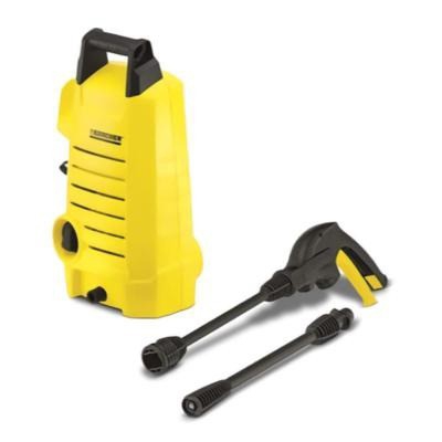 Karcher High Pressure Cleaner - K1 - Kuningv