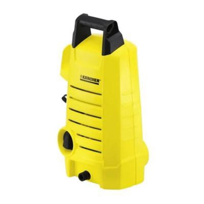 Karcher High Pressure Cleaner K2050