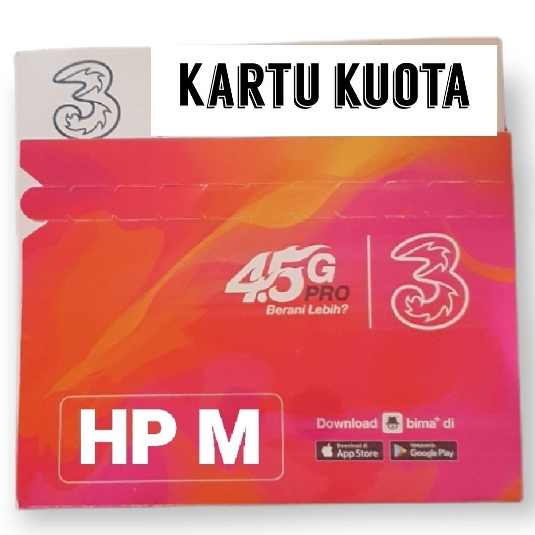 Kartu 8GB