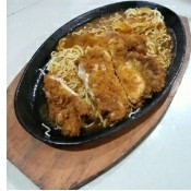 Katsu Mie