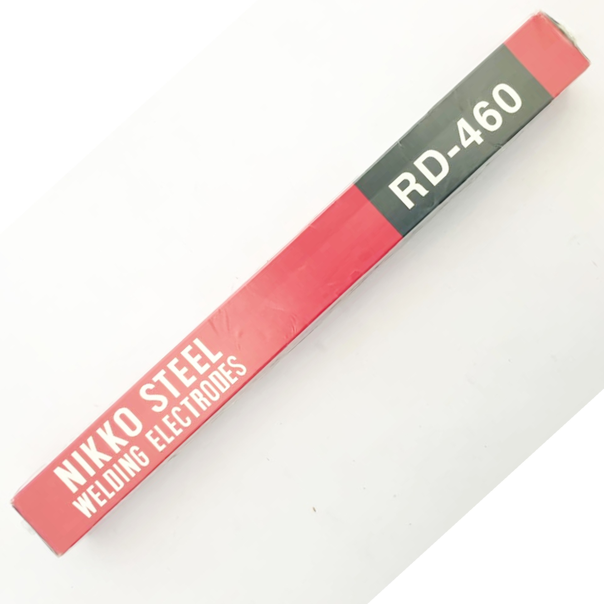 Kawat Las Nikko Steel RD-460 2