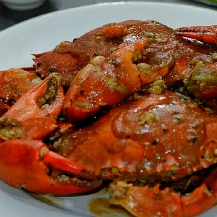 KePiting Msak 1 Porsi isi 2