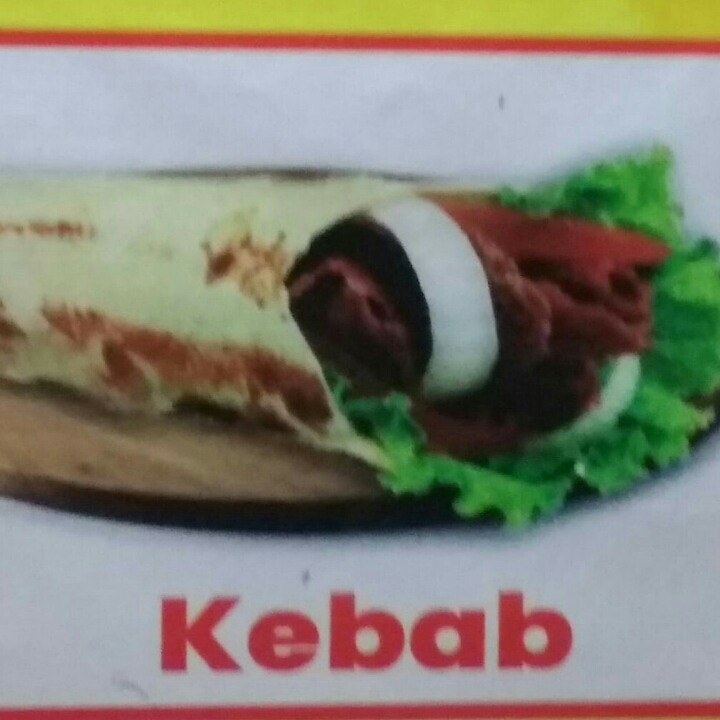 Kebab 