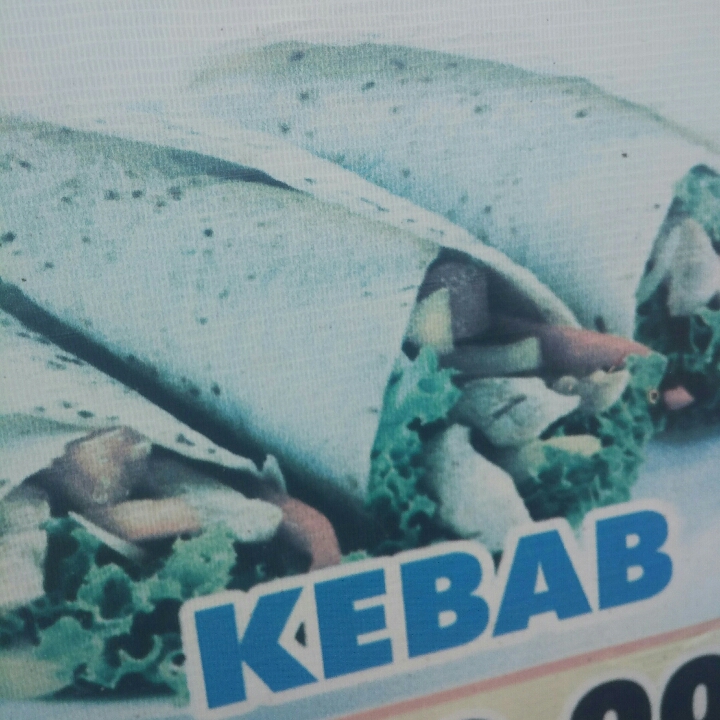 Kebab