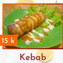 Kebab