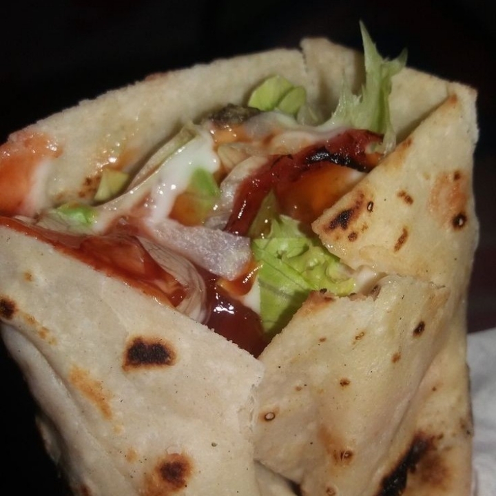 Kebab