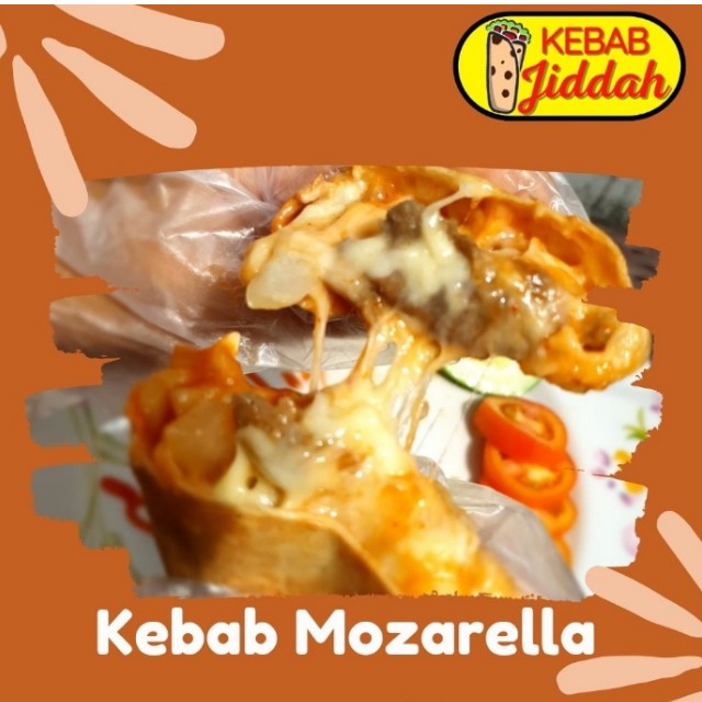 Kebab