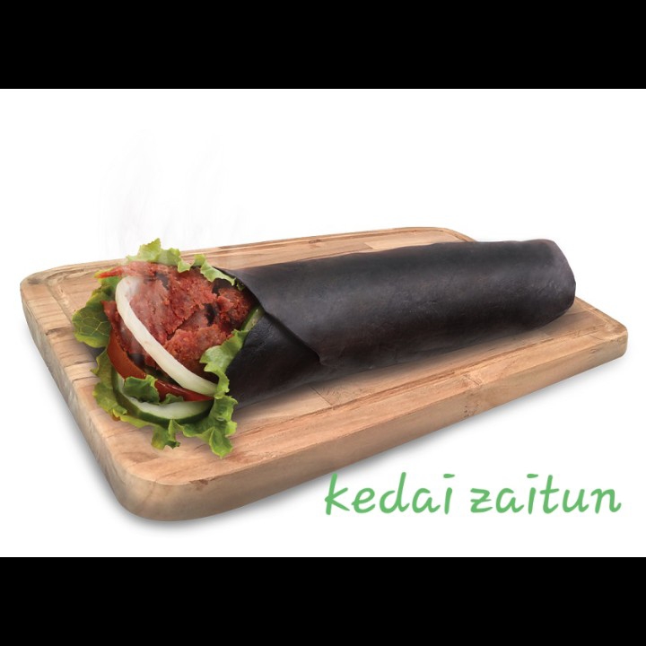 Kebab