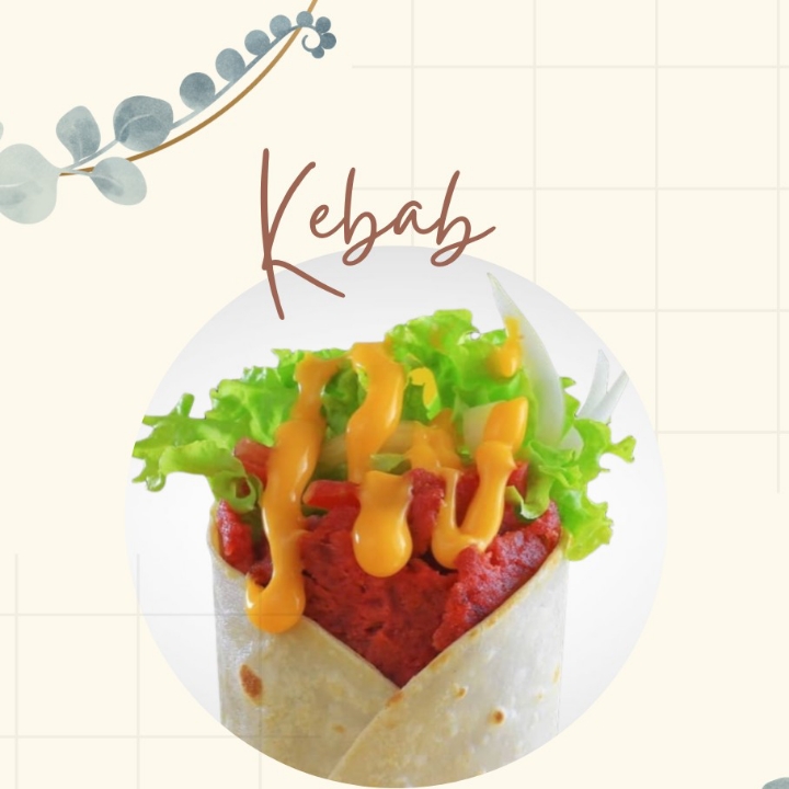 Kebab