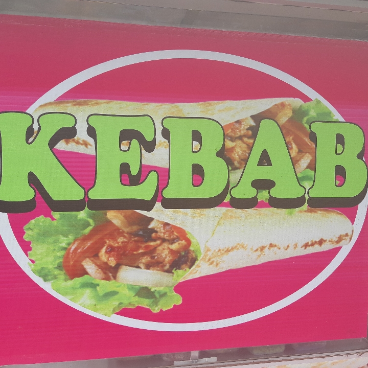 Kebab