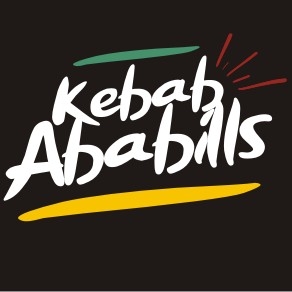 Kebab Ababills