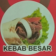 Kebab Besar