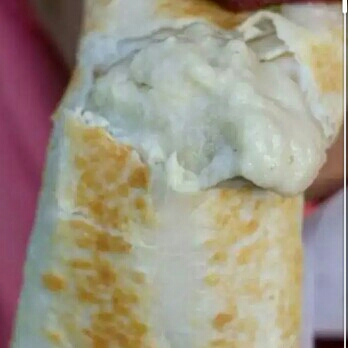 Kebab Durian Original