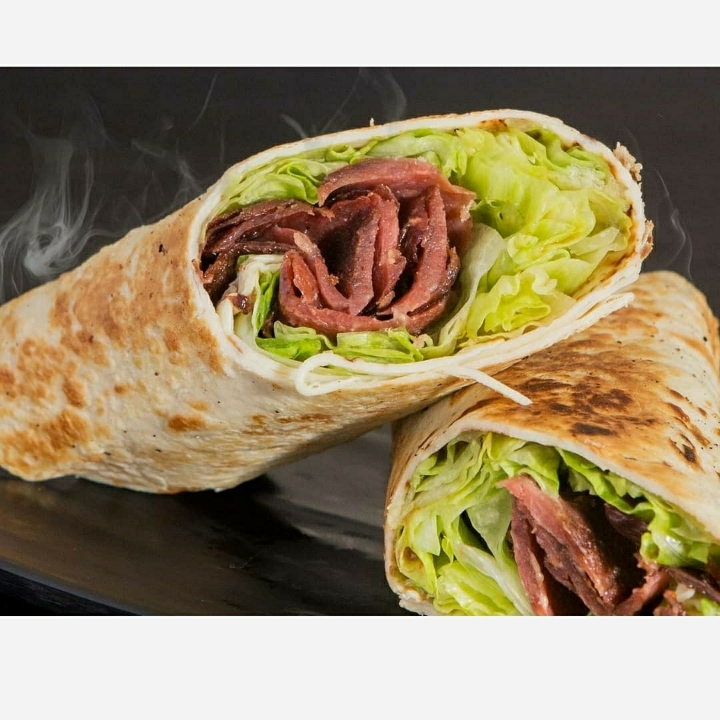 Kebab Large