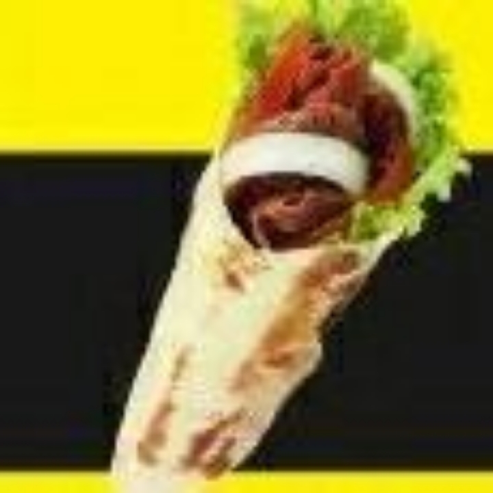 Kebab Medium