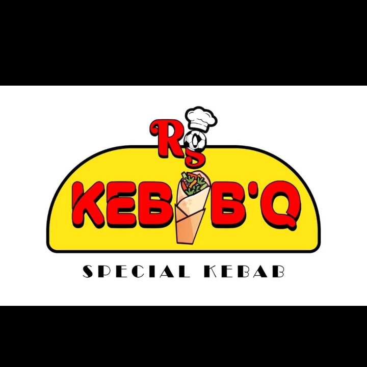 Kebab Q