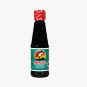 Kecap Bango 275 ml