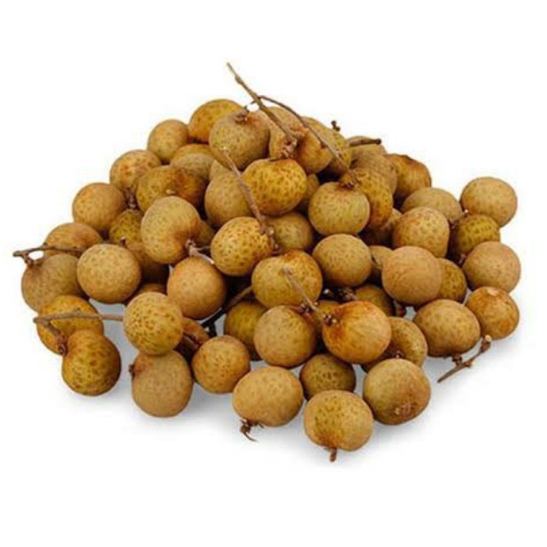 Kelengkeng 1 Kg